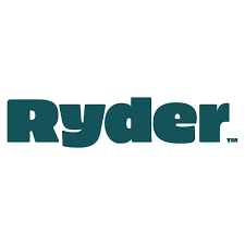 Ryder-Toys-discount-code-2024